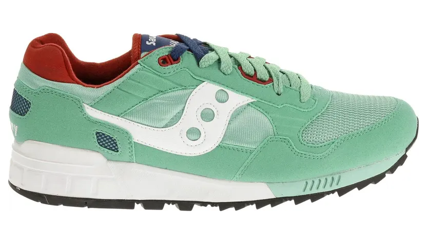 saucony-shadow-5000 S70033-65