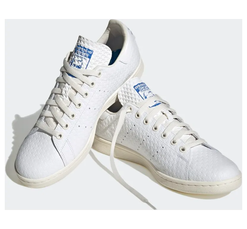adidas-stan-smith HQ9930