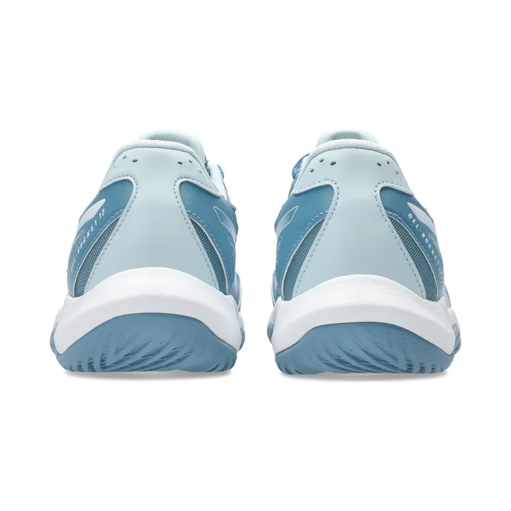 asics-gel-rocket 1071A116-401