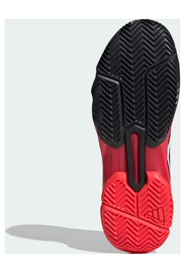 adidas-court IH3092