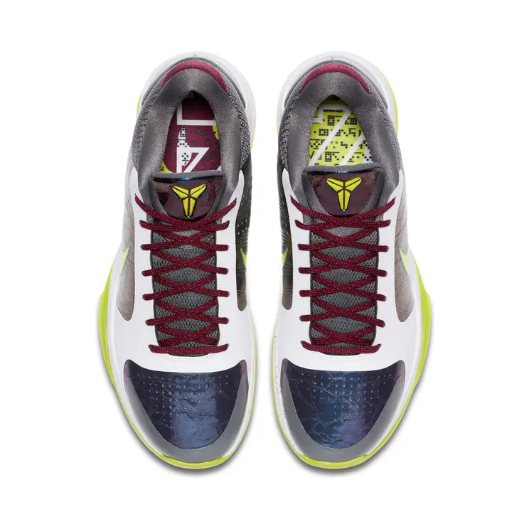 nike-kobe CD4991-100