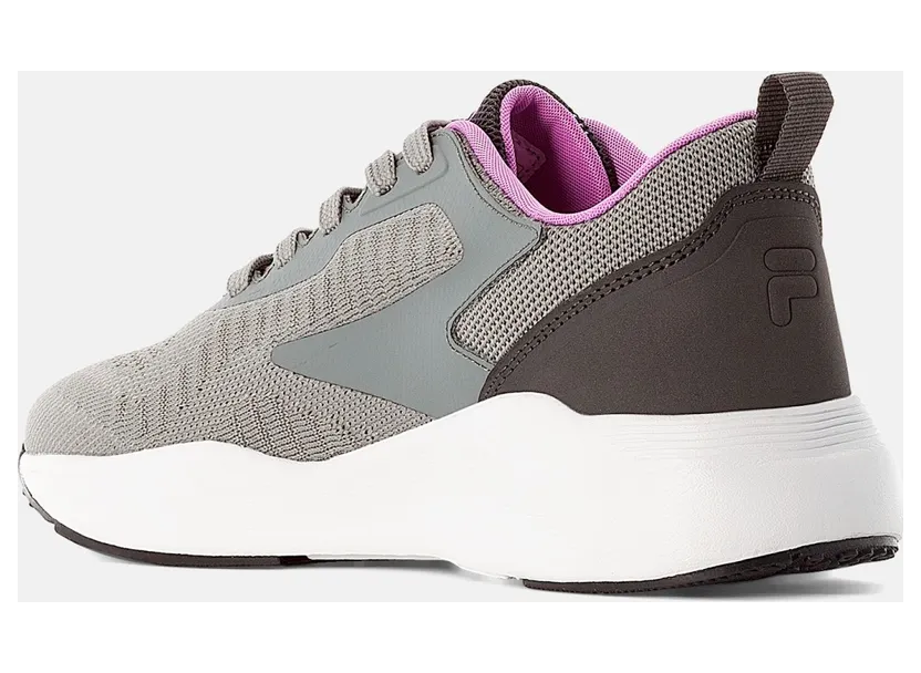 fila-sneaker 1011324/6QW