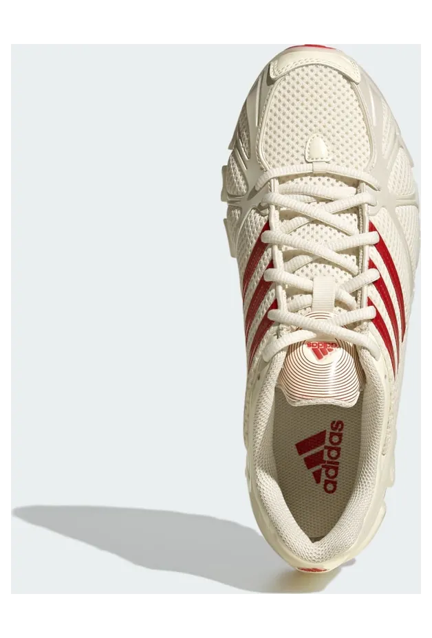 adidas-mega-ghostride JR4742
