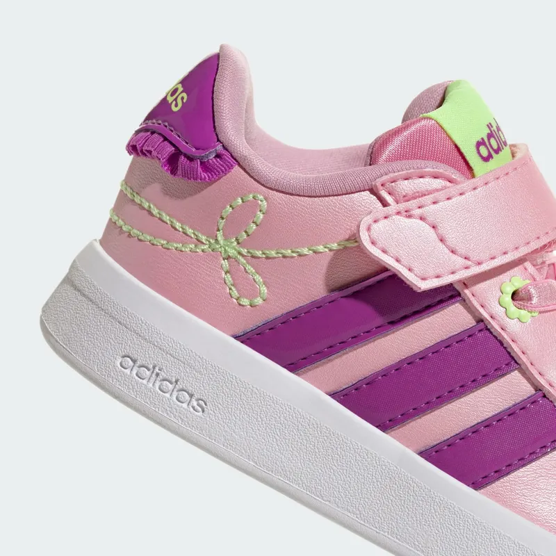 adidas-grand-court KI1757