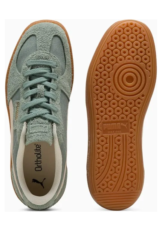 puma-palermo 396841-12