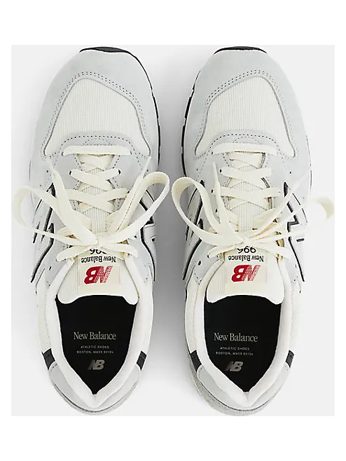 new-balance-996 U996TG