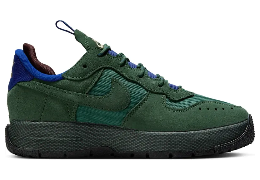 nike-air-force FB2348-300