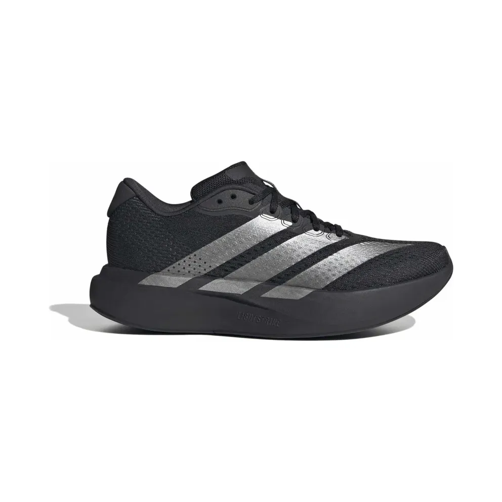 Adidas Adizero Schwarz (KZ8979)