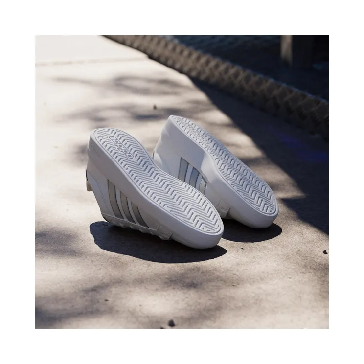 adidas-grand-court JP9363