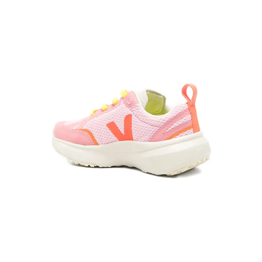 Veja Canary “Pink” (YL1821526C)