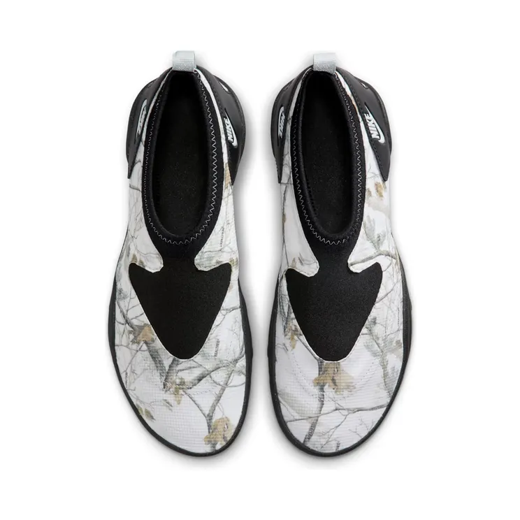 nike-aqua-turf IB2213-001