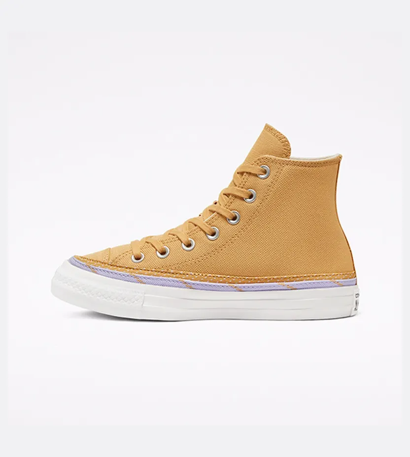 converse-chuck-taylor-all-star 567638C