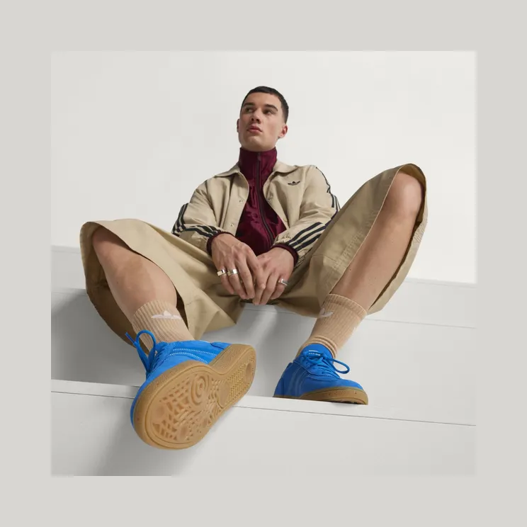 adidas-world-cup HQ9435