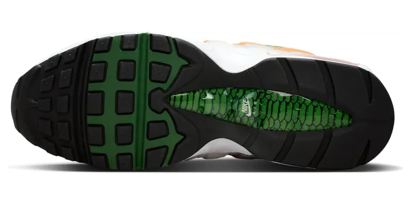 nike-air-max II7272-001