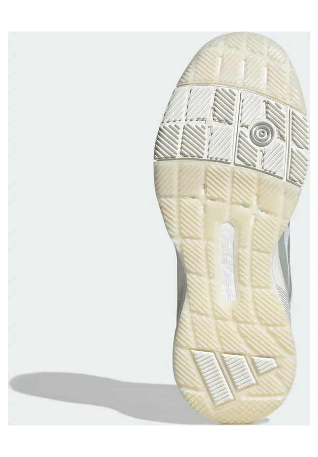 adidas-crazy JR4660