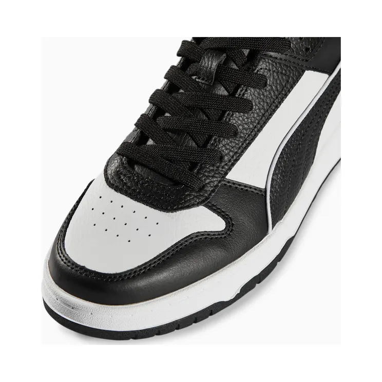 puma-rebound 386373-07