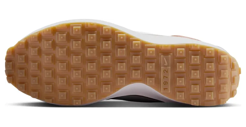 nike-waffle-debut DH9523-201