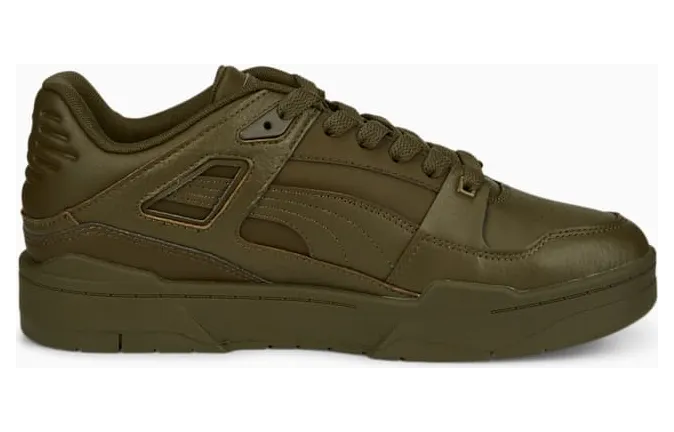 puma-slipstream 387544-08