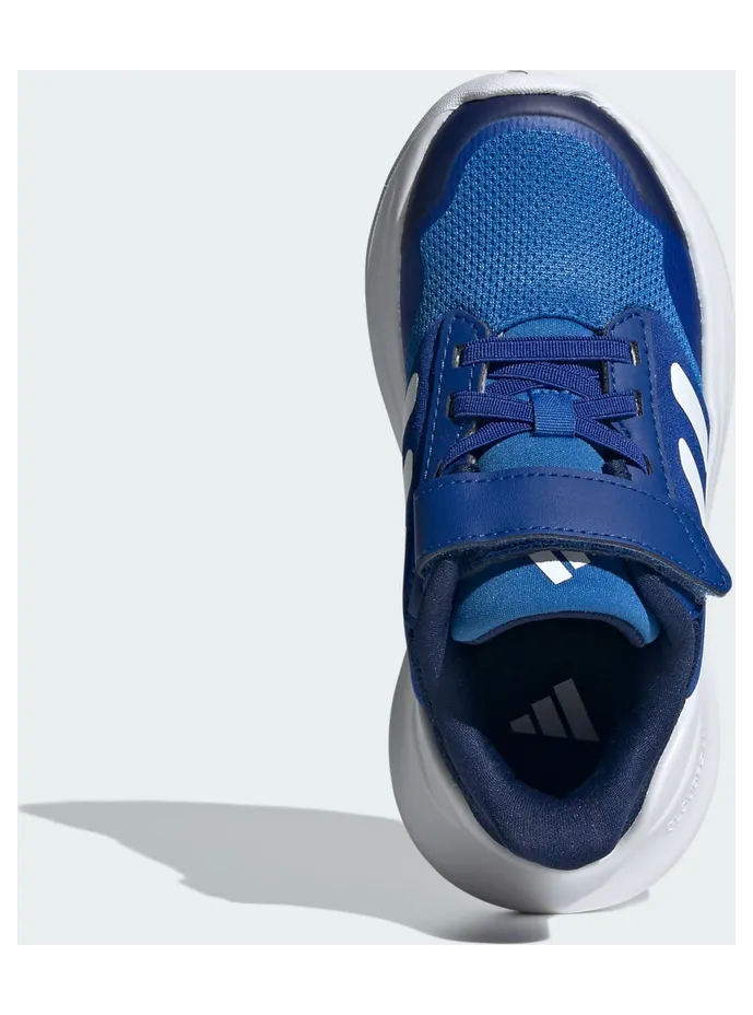 adidas-tensaur IE5989