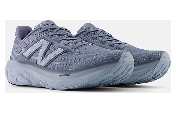 new-balance-fresh-foam-x-1080 U1080H13
