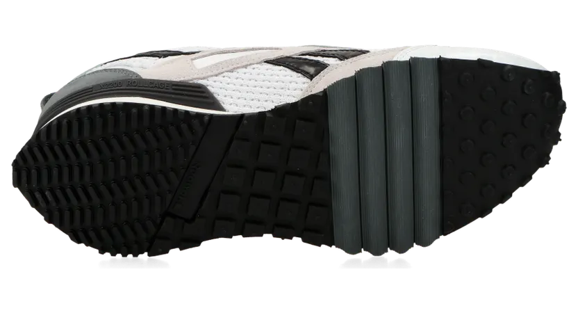reebok-lx-2200 FZ5848