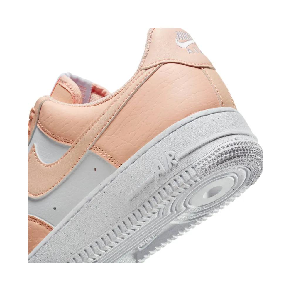 Nike Air Force 1 White (DV3808-111)