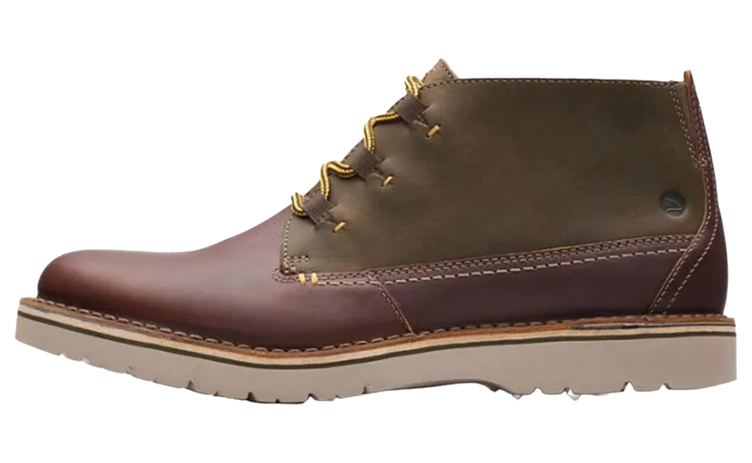 Clarks sneaker 26162925
