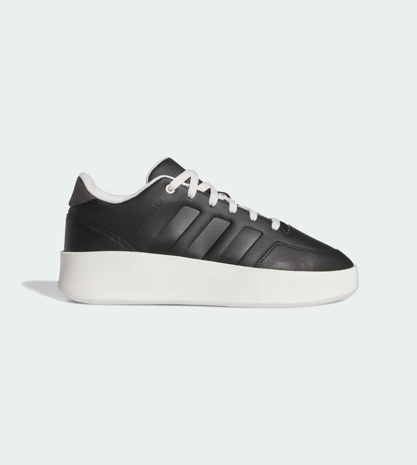 Adidas Mullaly JI0382