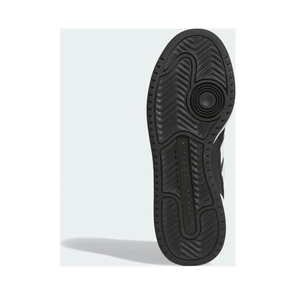 Adidas Forum2000 Core Black / Cloud White / Cloud White (JS0996)