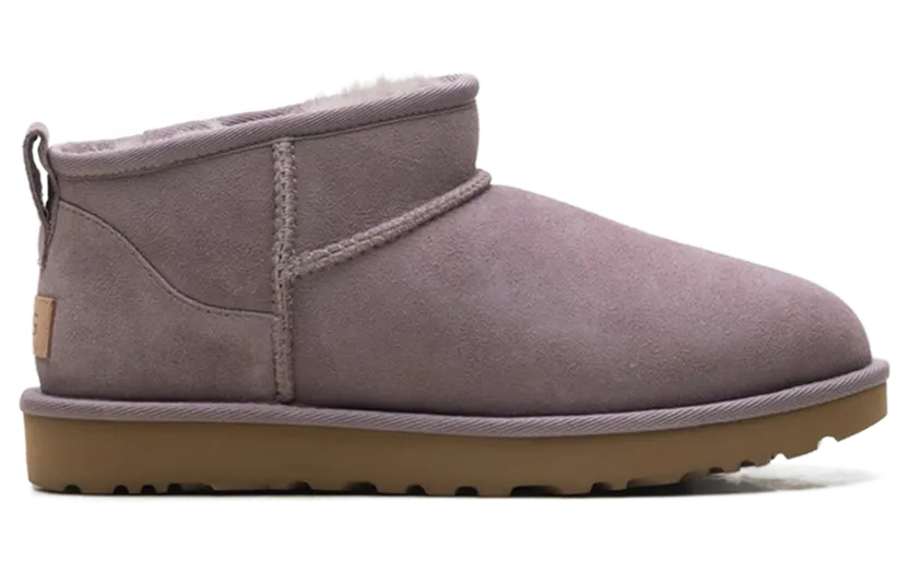 ugg-classic-ultra-mini 1116109-SGRP