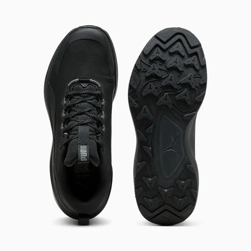 Puma Skyrocket Lite Black (310781-08)
