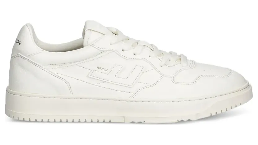 Flamingos Ventura “White” (VECLEWHI)