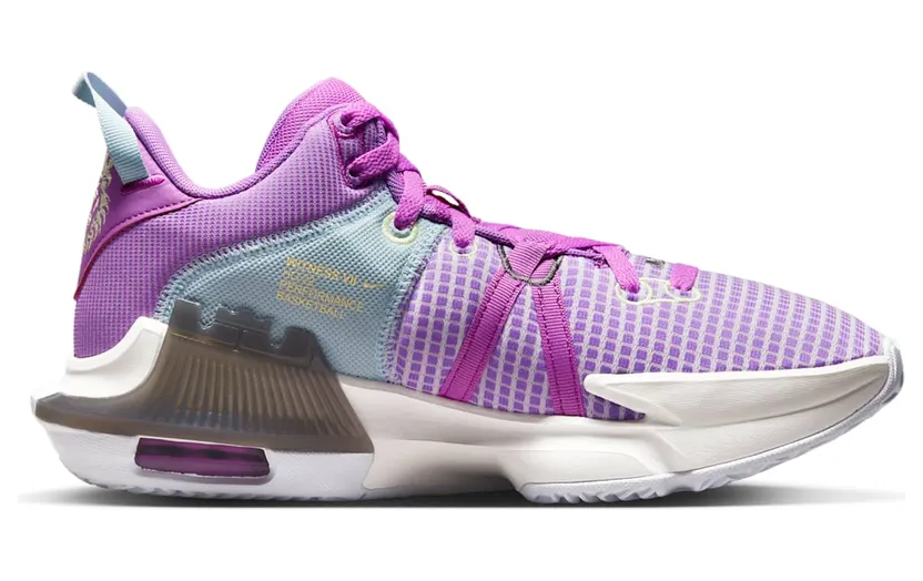 lebron-witness-7 DM1123-500