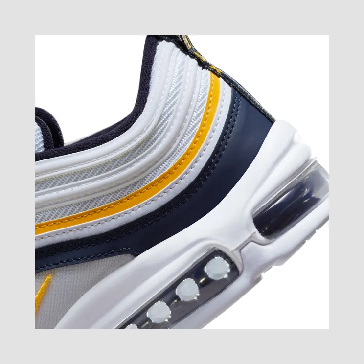 nike-air-max 921826-110