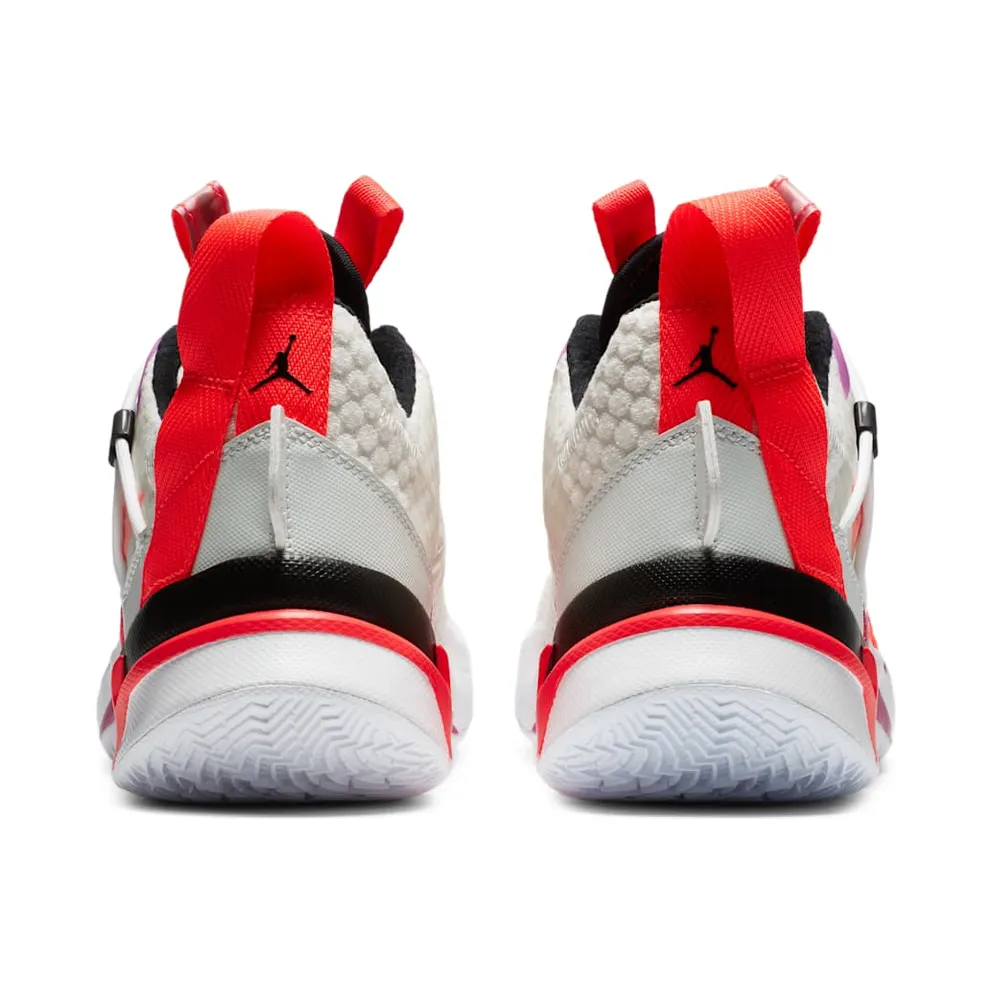 Jordan Why Not Zer0.3 SE Spruce Aura Flash Crimson Sail/Black-Spruce Aura-Flash Crimson (CK6611-101)