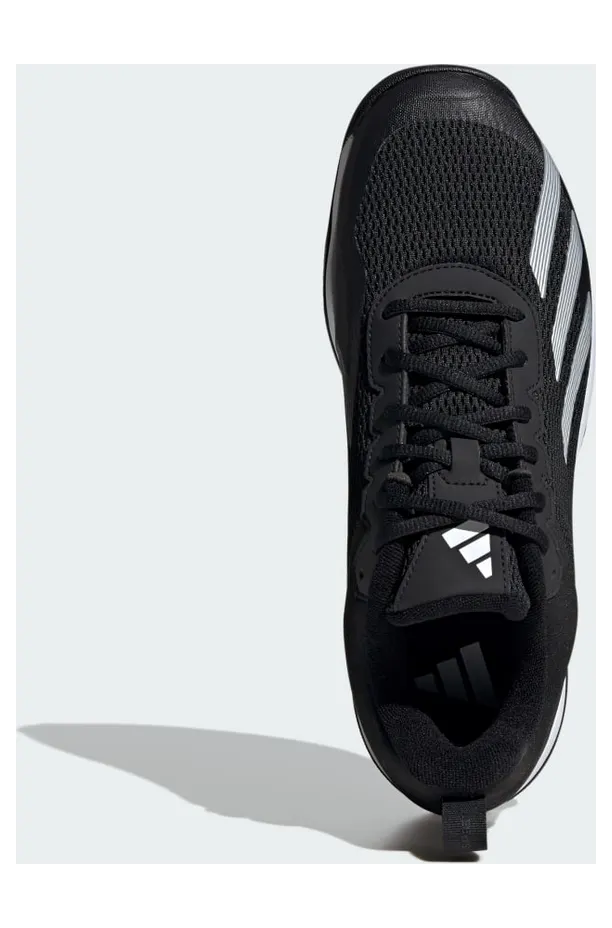 adidas-court IF0431