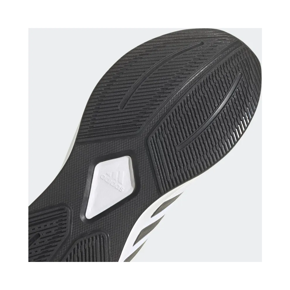 adidas Duramo SL 2.0 Cloud White / Core Black / Cloud White (HQ4130)