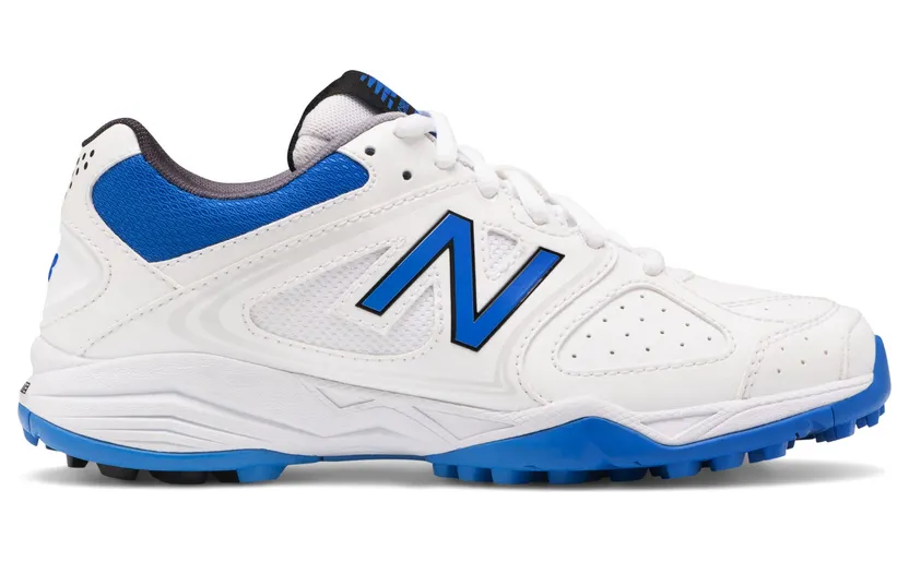 new-balance-sneaker KC4020UY