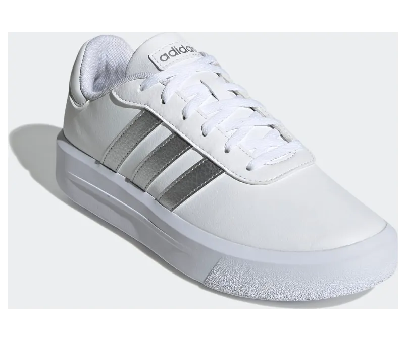 adidas-court GV8996