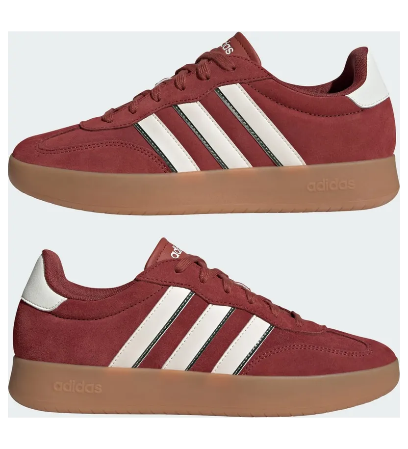 adidas-barreda JP7098