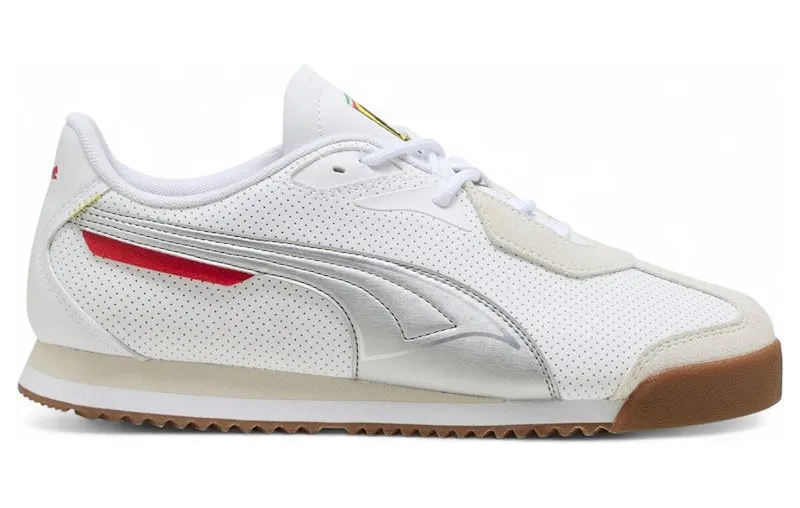puma-scuderia-ferrari 308909-02