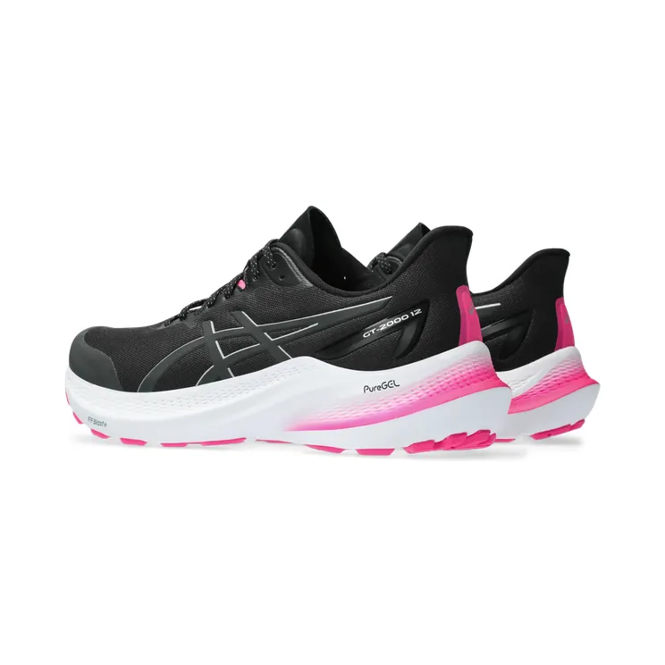 asics-gt-2000-2 1012B578.001