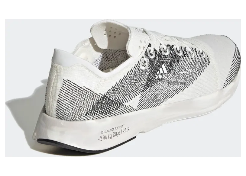 adidas-sneaker GZ4283