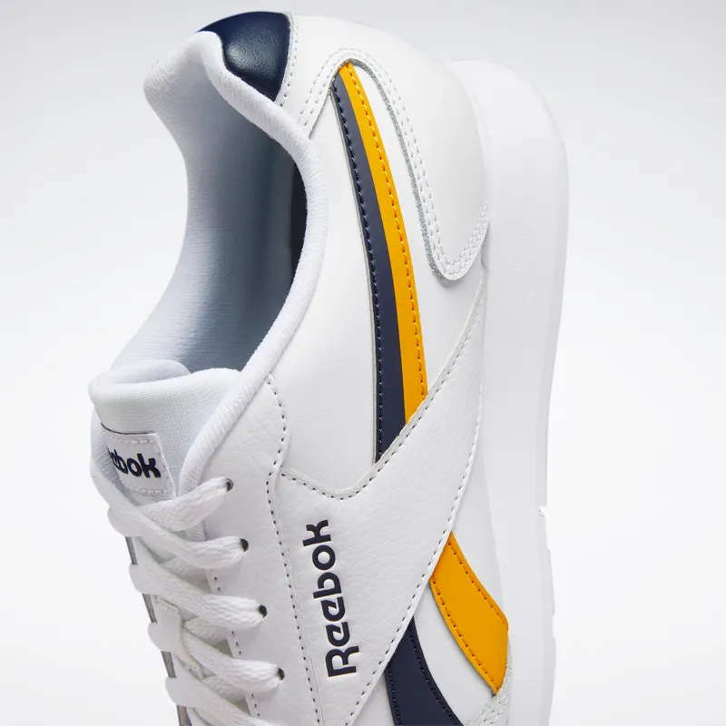 reebok-royal G55966