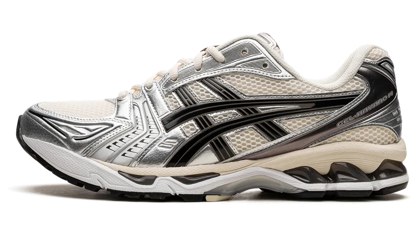asics-gel-kayano 1201A019.107