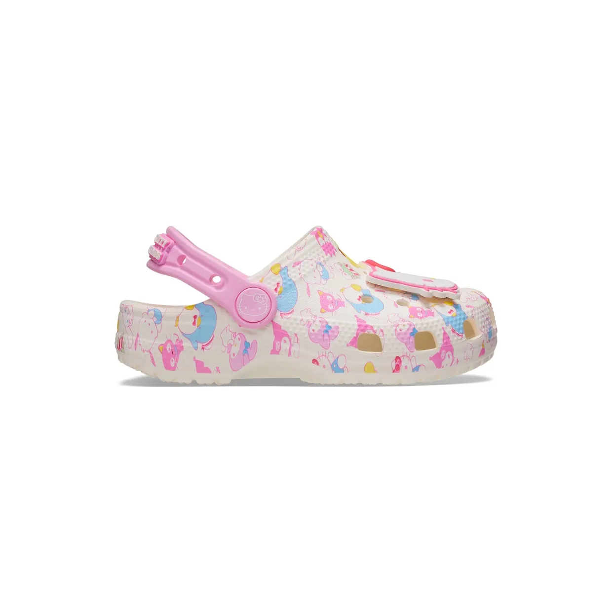 crocs-classic 212686-90H