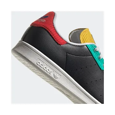 adidas-stan-smith H00328