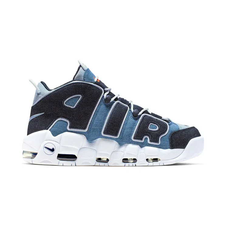 nike-air-more-uptempo CJ6125-100