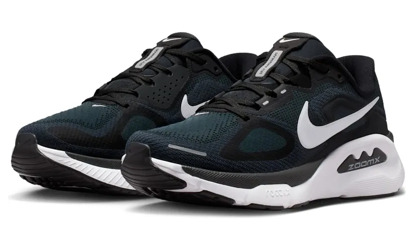 nike-air-structure HQ3049-001