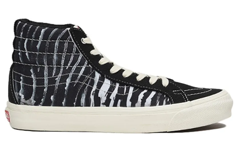 vans-sk8-hi VN0A45JLVQV